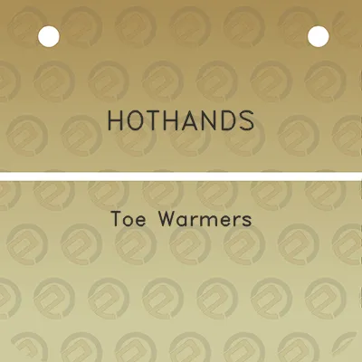 hothands-toe-warmers