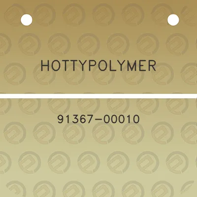 hottypolymer-91367-00010