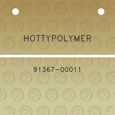 hottypolymer-91367-00011