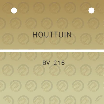 houttuin-bv-216