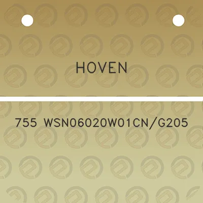 hoven-755-wsn06020w01cng205