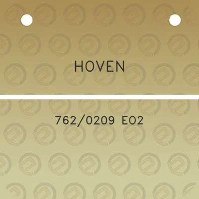 hoven-7620209-eo2