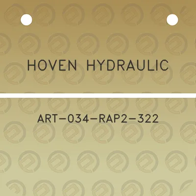 hoven-hydraulic-art-034-rap2-322