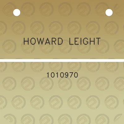 howard-leight-1010970