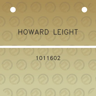 howard-leight-1011602