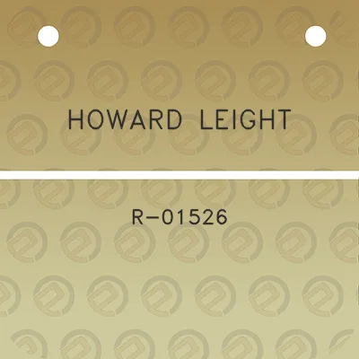 howard-leight-r-01526