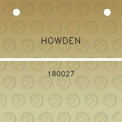 howden-180027