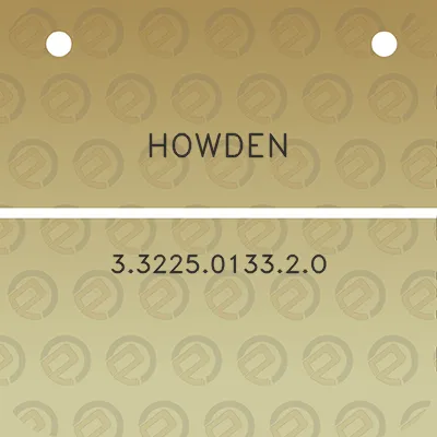 howden-3322501332o