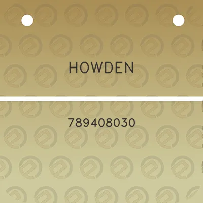 howden-789408030