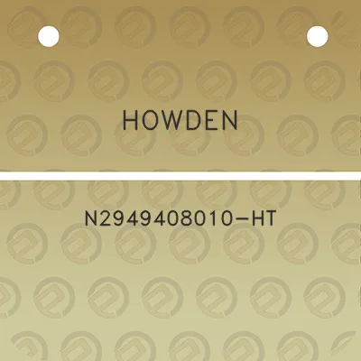 howden-n2949408010-ht