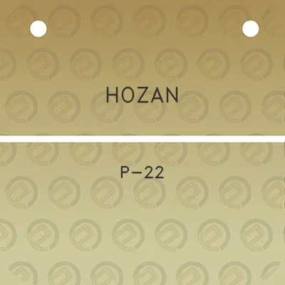 hozan-p-22