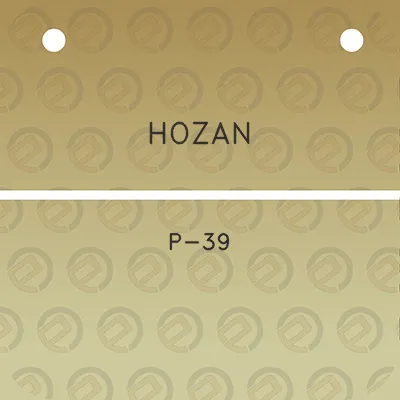 hozan-p-39