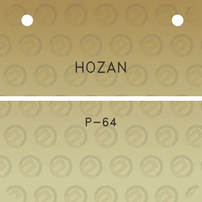 hozan-p-64