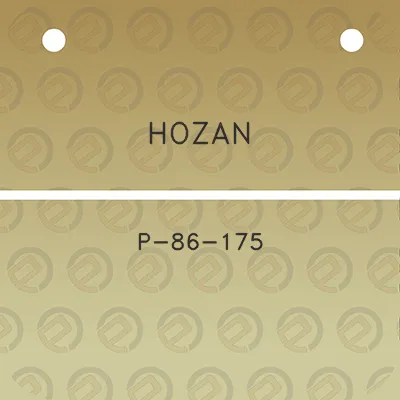 hozan-p-86-175