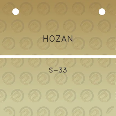 hozan-s-33