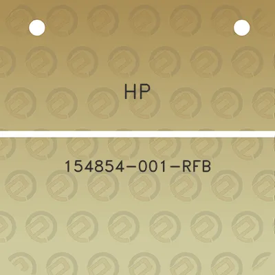 hp-154854-001-rfb