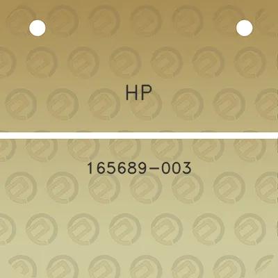 hp-165689-003