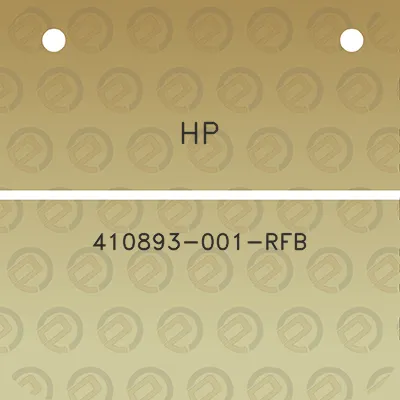 hp-410893-001-rfb