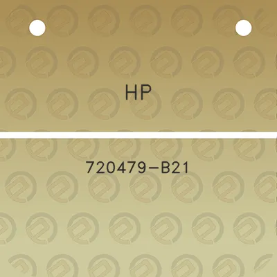 hp-720479-b21