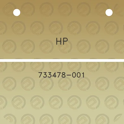 hp-733478-001