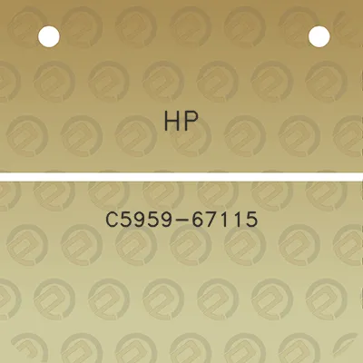 hp-c5959-67115