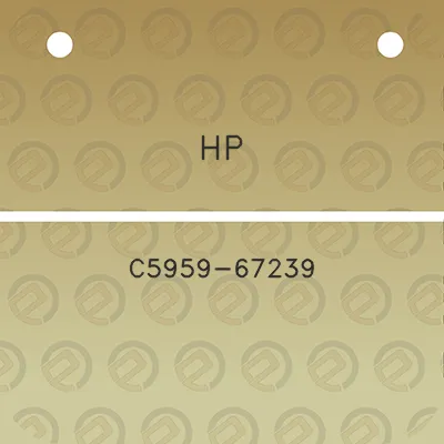 hp-c5959-67239