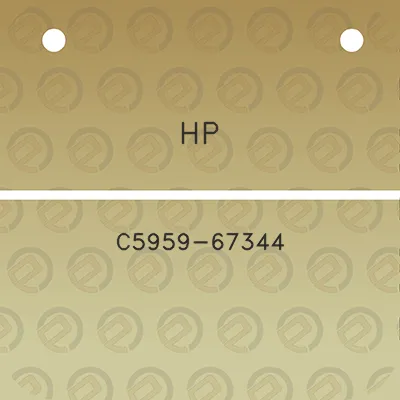 hp-c5959-67344