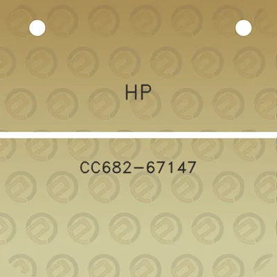 hp-cc682-67147