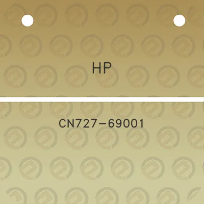 hp-cn727-69001