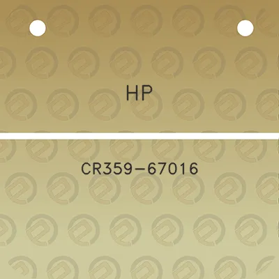 hp-cr359-67016