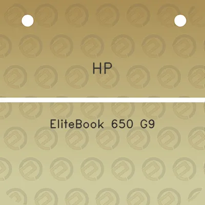 hp-elitebook-650-g9