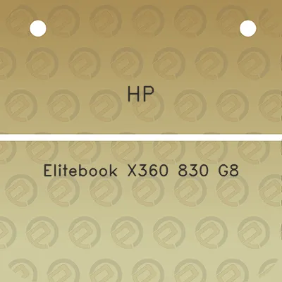 hp-elitebook-x360-830-g8