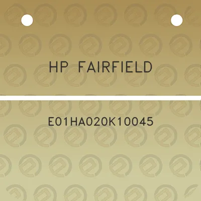 hp-fairfield-e01ha020k10045