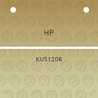 hp-kus1206