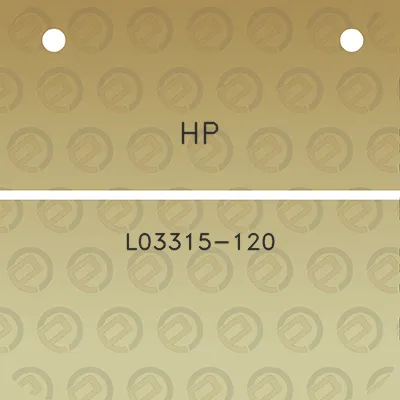 hp-l03315-120