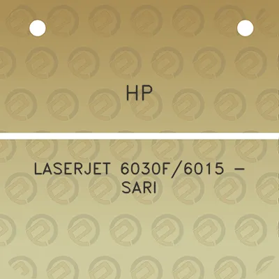 hp-laserjet-6030f6015-sari