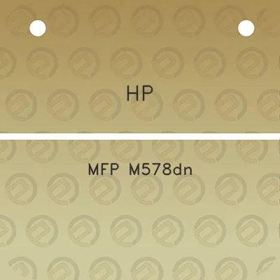 hp-mfp-m578dn