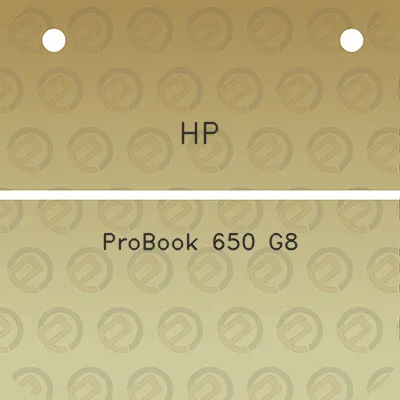 hp-probook-650-g8