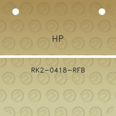 hp-rk2-0418-rfb