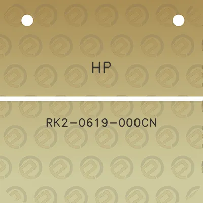 hp-rk2-0619-000cn