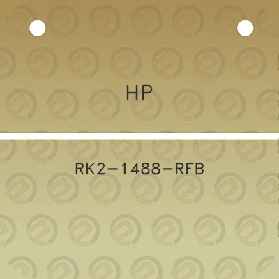 hp-rk2-1488-rfb