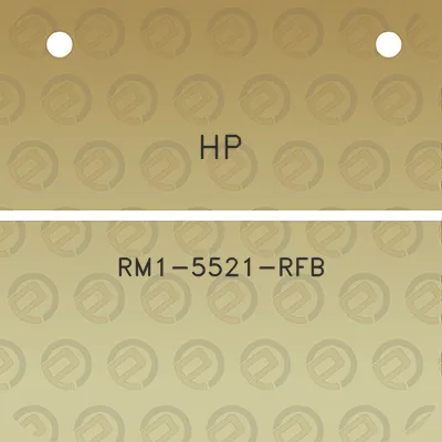 hp-rm1-5521-rfb