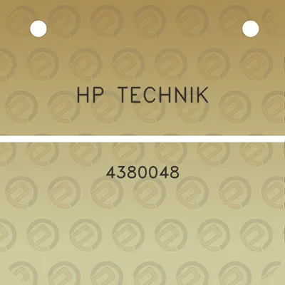 hp-technik-4380048