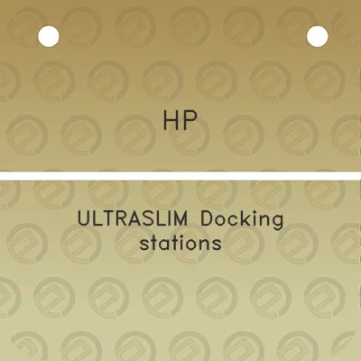 hp-ultraslim-docking-stations