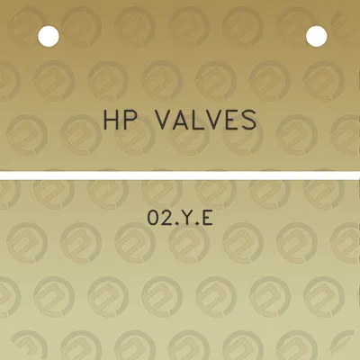 hp-valves-02ye