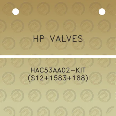 hp-valves-hac53aa02-kit-s121583188