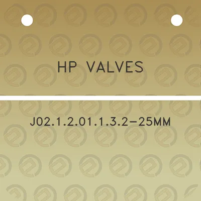 hp-valves-j021201132-25mm