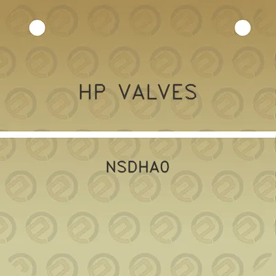 hp-valves-nsdha0