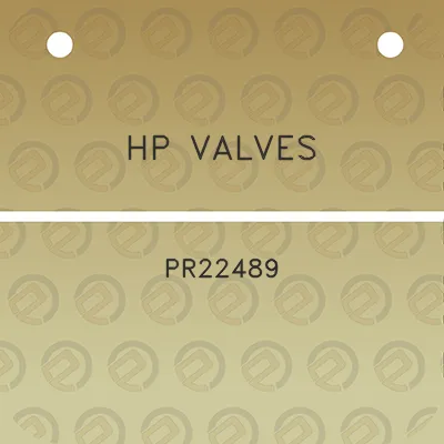 hp-valves-pr22489