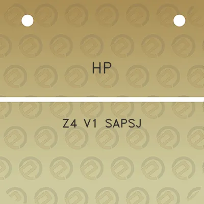 hp-z4-v1-sapsj